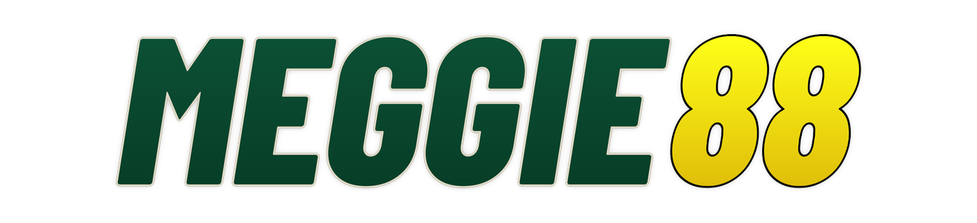 meggie88 logo